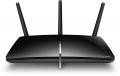TPLINK Modem router TP-Link Archer D5 4 porte